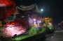 Thumbs/tn_Verlicht bloemencorso 2025 166.jpg